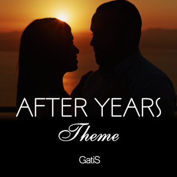 Gatis traz single de pop emocionante  e de alta qualidade