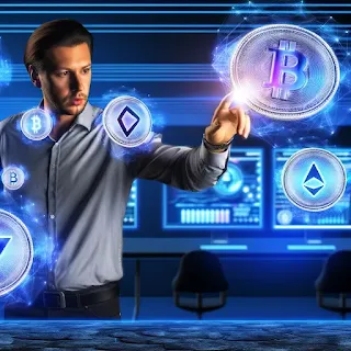 Domina el Mercado de Cripto: Adquiere Squid Game