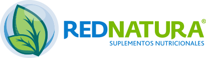 Rentarua Online Belim Efectivo y Natural!!!