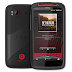 HTC Sensation XE