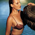 Katherine Heigl – Maxim Magazine June 2000 Photoshoot