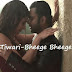 Bheege Bheege Guitar Chords with Lyrics Strumming Pattern | Ankit Tiwari, Sunidhi Chauhan