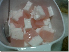 agar2