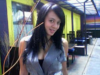 bokep indonesia, foto telanjang gadis  indonesia, artis indonesia telanjang
