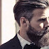 Barba e estilo: 7 maneiras de , vestir essa combinação, para a balada