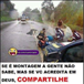 Exibir álbum