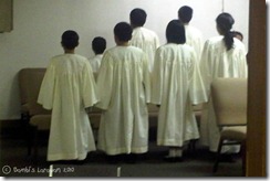 choir_02