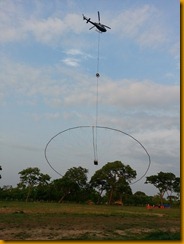 20121024_064503