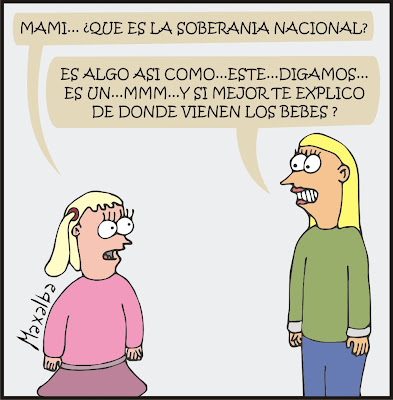 Humor gráfico