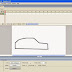 Cara Mudah Membuat Animasi Dengan Macromedia Flash 8