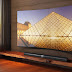 Xiaomi outs Mi TV 3S 63-inch curved 4K TV and 43-inch Full HD TV