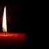    ΘΕΣΠΡΩΤΟΣ:Συλλυπητήριο μήνυμα για το θάνατο του Γιώργου Χριστοβασίλη