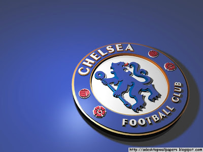Chelsea Football Club Desktop Wallpapers, PC Wallpapers, Free Wallpaper, Beautiful Wallpapers, High Quality Wallpapers, Desktop Background, Funny Wallpapers http://adesktopwallpapers.blogspot.com