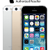 Điện thoại iPhone 5S 16GB