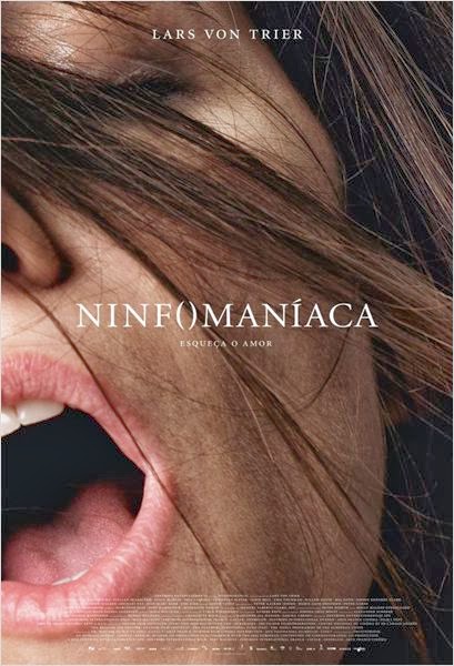 Download Baixar Filme Ninfomaníaca   Legendado