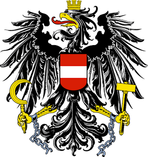 Profil Negara Austria