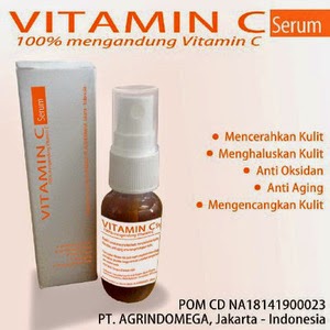http://elnaturskin.blogspot.com/2014/09/vitamin-c-serum-bpom-agrindomega.html