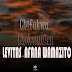 Levitas - Chifukwa Chokwanira (Feat. Afana Wamazito) ( Prod By Anthony 2021) [MN]