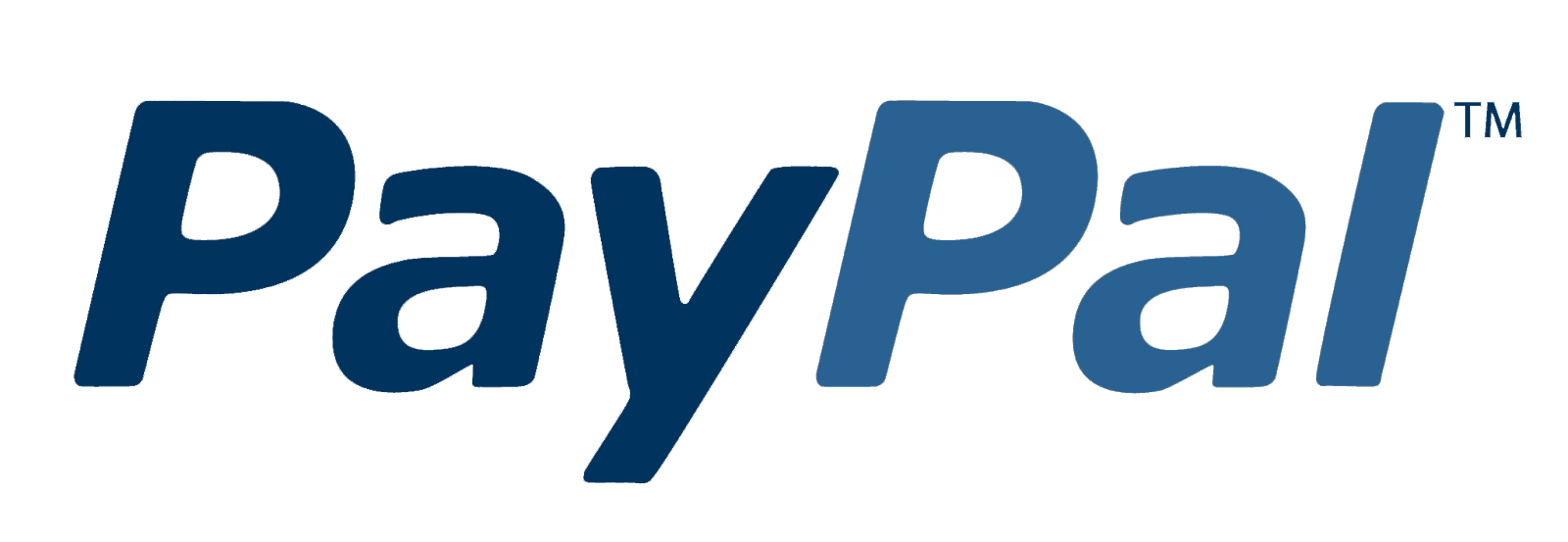 Ví điện tử Paypal