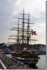 08-20 odessa 060 800X  l Amerigo Vespuci