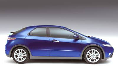 2009 Honda-Civic-5D-right-side.jpg