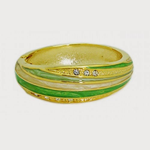 Bangles,gold Bangles, artificial Bangles, Crystal Bangles