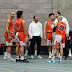 Supplementare fatale per la Gea Basketball Grosseto sul campo del Montespertoli (94-90)