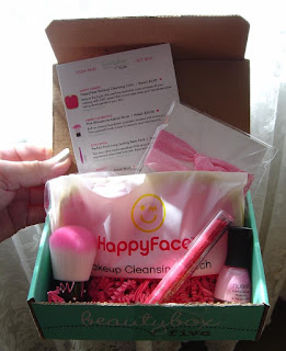 Beauty Box 5 October 2015.jpeg