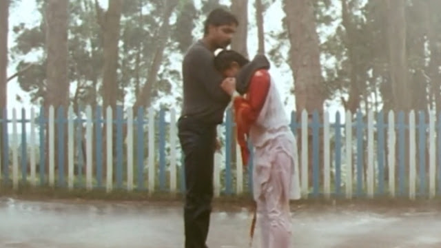 గీతాంజలి