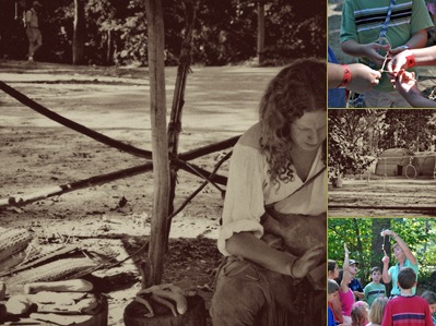 View Powhatan Life 2