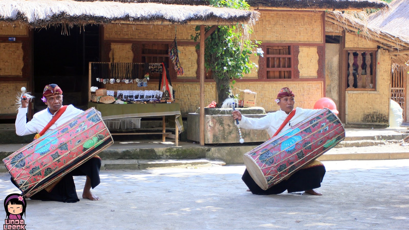 makanan enak sukabumi