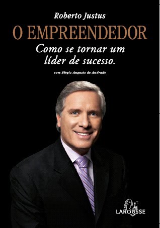 livro-o-empreendedor-roberto-justus1.jpg