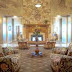 Tips For Autogenous Decorating 