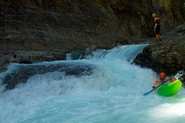 Brett Barton, Scott Waidelich, Matt Kurle, Daniel Patrinellis, Connor Dixon, Garrett Swigart, Canon 7D, GoPro, Fluid, Dagger Kayaks, Kokatat, Werner Paddles, Aquasports, Aqua Sports