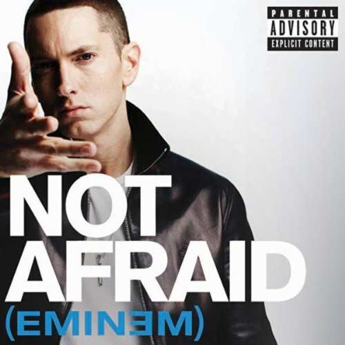 Full HD Recovery eminem rap eminem recovery cd cover. Full HD Recovery eminem rap