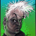 caricature nuffinc