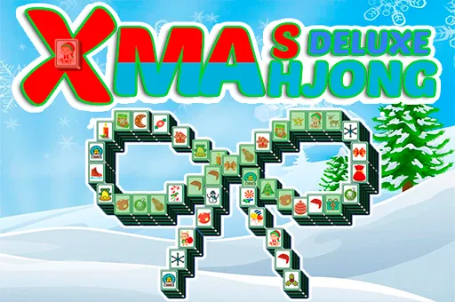Juegos online