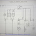 Automatic Washing Machine Wiring Diagram