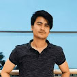 My photo