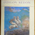 Obtenir le résultat Odilon Redon: Pastels Livre