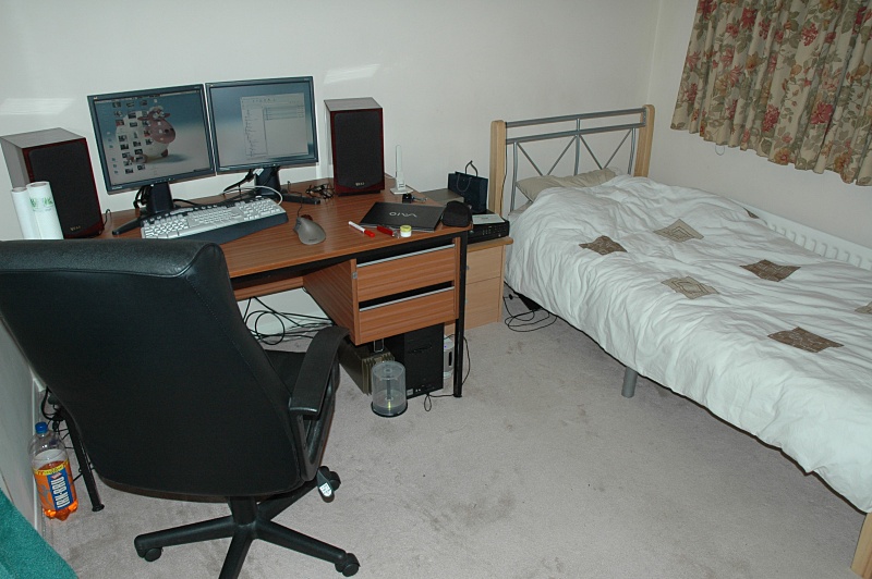 room1.jpg