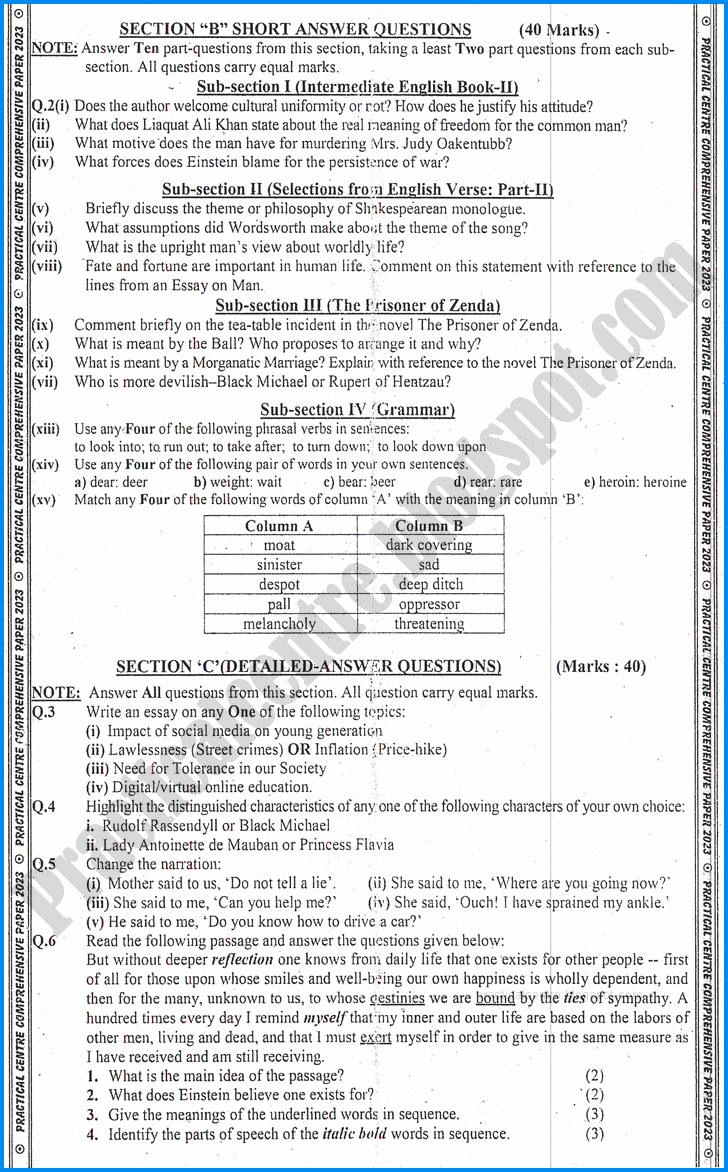 class-12th-practical-centre-guess-paper-2023-science-group