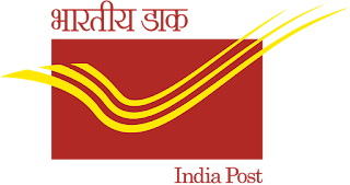 Gujarat Postal Circle Recruitment