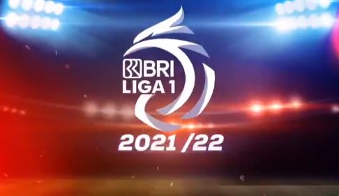 Jadwal Lengkap Persib Bandung di Liga 1 2021