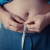 Cómo reducir grasa abdominal según nuevo descubrimiento científico 