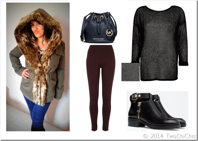 syndiasmos parka vol. 1 bsb parkas outfit vol. 1