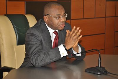 Akwa Ibom Guber Tribunal Concludes Hearing, As INEC’s Witness Develops Health Challengess