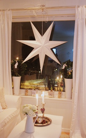store adventsstjerna2