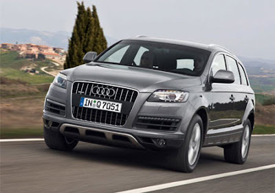 audiq7pics