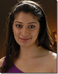 Actress Laxmi Rai in Onbadhula Guru Movie Stills